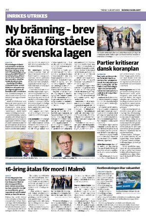 skanskadagbladet_z3-20230801_000_00_00_014.pdf