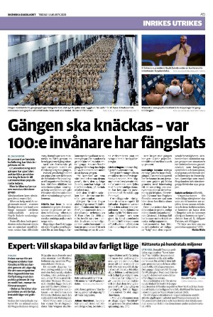 skanskadagbladet_z3-20230801_000_00_00_015.pdf