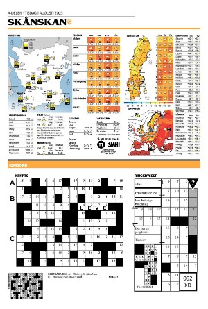 skanskadagbladet_z3-20230801_000_00_00_016.pdf