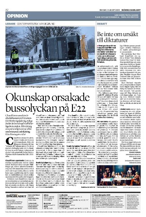 skanskadagbladet_z3-20230802_000_00_00_002.pdf