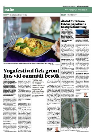 skanskadagbladet_z3-20230802_000_00_00_004.pdf