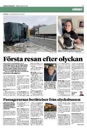 skanskadagbladet_z3-20230802_000_00_00_005.pdf