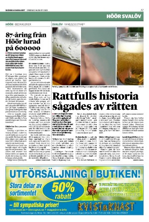 skanskadagbladet_z3-20230802_000_00_00_007.pdf