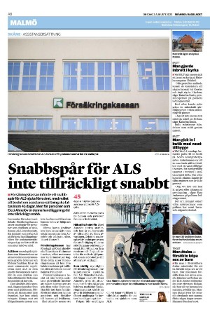 skanskadagbladet_z3-20230802_000_00_00_008.pdf