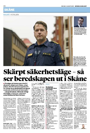 skanskadagbladet_z3-20230802_000_00_00_010.pdf