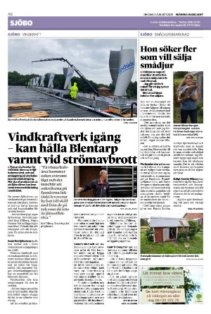 skanskadagbladet_z3-20230802_000_00_00_012.pdf