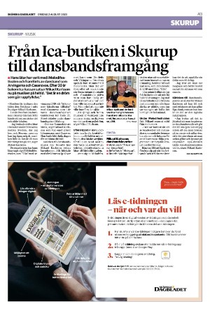 skanskadagbladet_z3-20230802_000_00_00_013.pdf