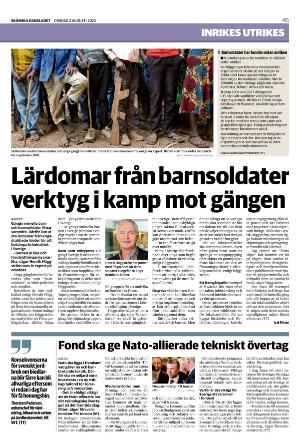 skanskadagbladet_z3-20230802_000_00_00_015.pdf