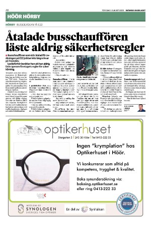 skanskadagbladet_z3-20230803_000_00_00_008.pdf