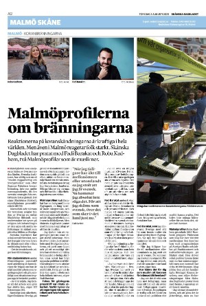 skanskadagbladet_z3-20230803_000_00_00_012.pdf