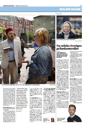 skanskadagbladet_z3-20230803_000_00_00_013.pdf