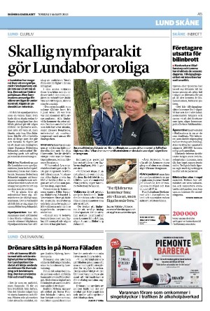 skanskadagbladet_z3-20230803_000_00_00_015.pdf