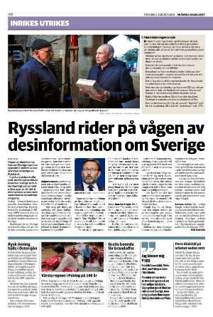 skanskadagbladet_z3-20230803_000_00_00_018.pdf