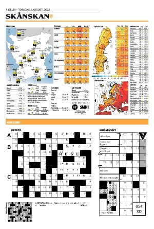 skanskadagbladet_z3-20230803_000_00_00_020.pdf