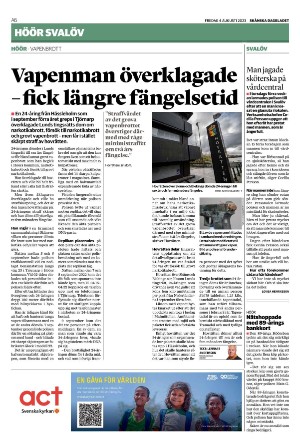 skanskadagbladet_z3-20230804_000_00_00_006.pdf