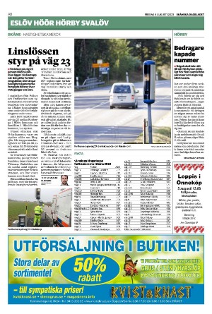 skanskadagbladet_z3-20230804_000_00_00_008.pdf