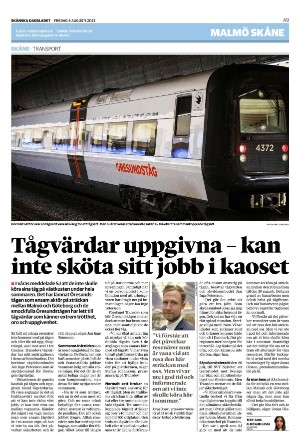 skanskadagbladet_z3-20230804_000_00_00_009.pdf