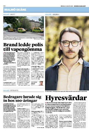 skanskadagbladet_z3-20230804_000_00_00_010.pdf