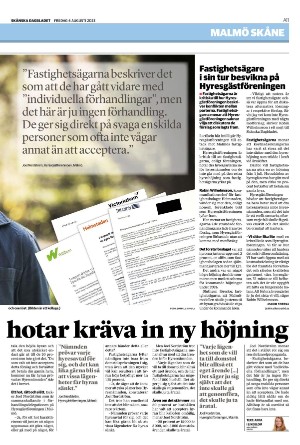 skanskadagbladet_z3-20230804_000_00_00_011.pdf