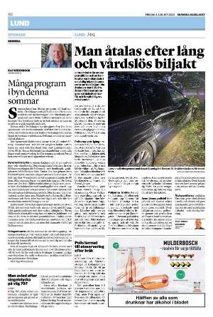 skanskadagbladet_z3-20230804_000_00_00_012.pdf