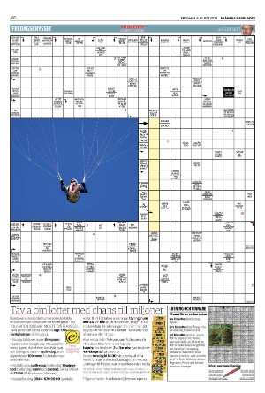 skanskadagbladet_z3-20230804_000_00_00_016.pdf