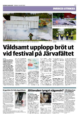 skanskadagbladet_z3-20230804_000_00_00_017.pdf