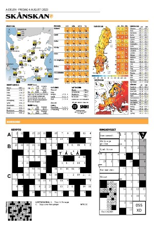 skanskadagbladet_z3-20230804_000_00_00_020.pdf