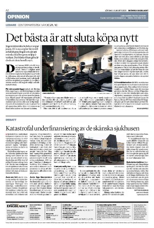 skanskadagbladet_z3-20230805_000_00_00_002.pdf