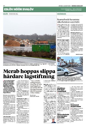 skanskadagbladet_z3-20230805_000_00_00_004.pdf