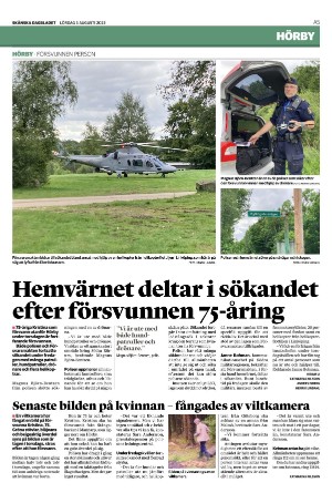 skanskadagbladet_z3-20230805_000_00_00_005.pdf