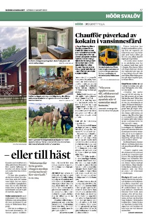 skanskadagbladet_z3-20230805_000_00_00_007.pdf