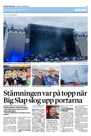 skanskadagbladet_z3-20230805_000_00_00_011.pdf