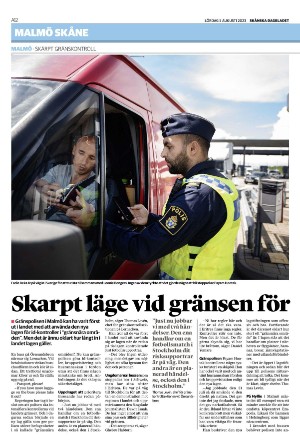 skanskadagbladet_z3-20230805_000_00_00_012.pdf