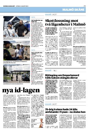 skanskadagbladet_z3-20230805_000_00_00_013.pdf