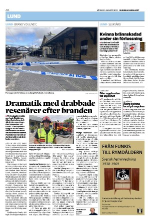 skanskadagbladet_z3-20230805_000_00_00_014.pdf