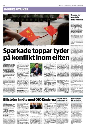 skanskadagbladet_z3-20230805_000_00_00_016.pdf