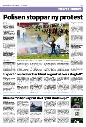 skanskadagbladet_z3-20230805_000_00_00_017.pdf