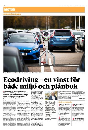 skanskadagbladet_z3-20230805_000_00_00_018.pdf