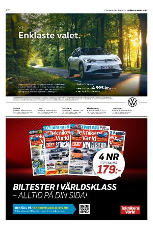 skanskadagbladet_z3-20230805_000_00_00_020.pdf