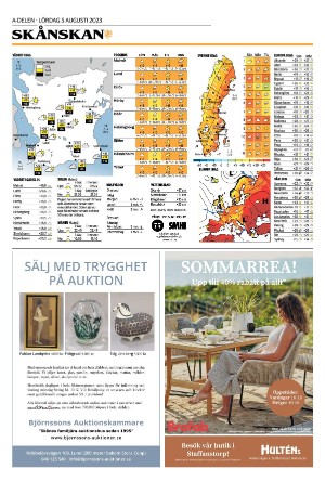 skanskadagbladet_z3-20230805_000_00_00_024.pdf