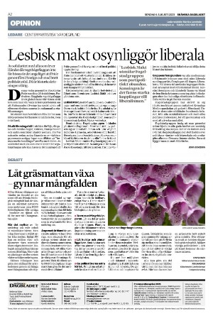 skanskadagbladet_z3-20230806_000_00_00_002.pdf