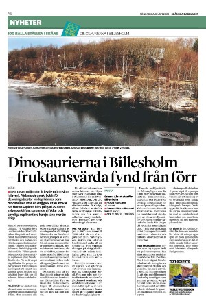 skanskadagbladet_z3-20230806_000_00_00_006.pdf