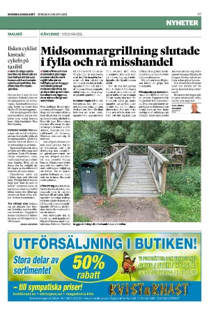 skanskadagbladet_z3-20230806_000_00_00_007.pdf