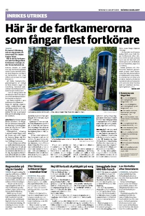 skanskadagbladet_z3-20230806_000_00_00_008.pdf