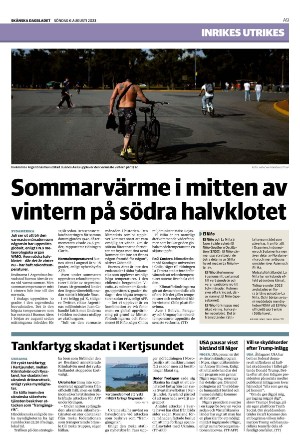 skanskadagbladet_z3-20230806_000_00_00_009.pdf