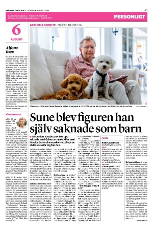 skanskadagbladet_z3-20230806_000_00_00_011.pdf