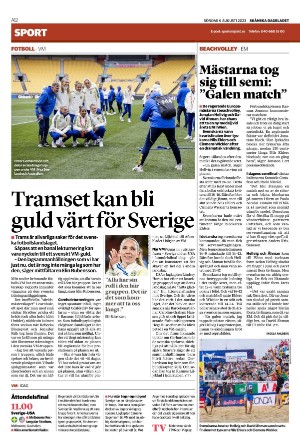 skanskadagbladet_z3-20230806_000_00_00_012.pdf