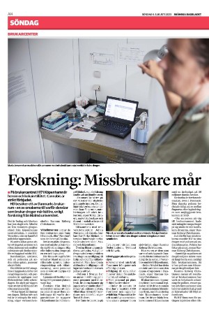 skanskadagbladet_z3-20230806_000_00_00_014.pdf