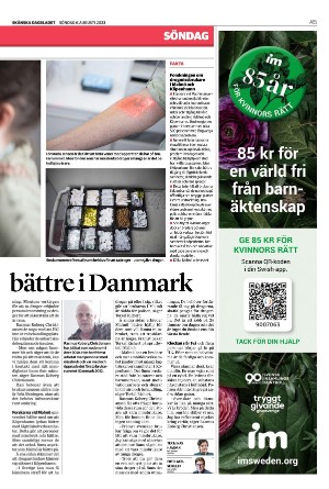 skanskadagbladet_z3-20230806_000_00_00_015.pdf