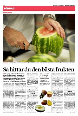 skanskadagbladet_z3-20230806_000_00_00_016.pdf